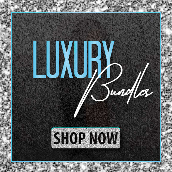 Luxury Collection Bundles